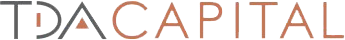 TDA Capital logo