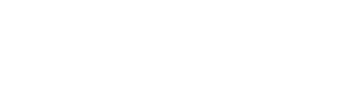 Protas logo