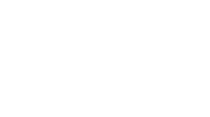 Rugby Football League logo
