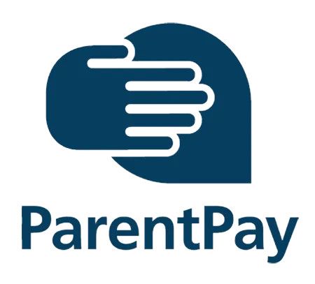 ParentPay Group logo