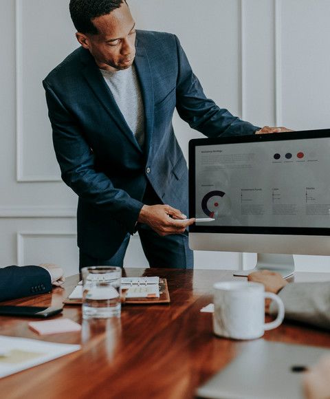 UKCloud - Platform as a Service for UK Government