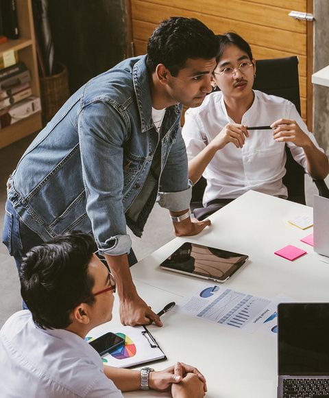 University of Southampton