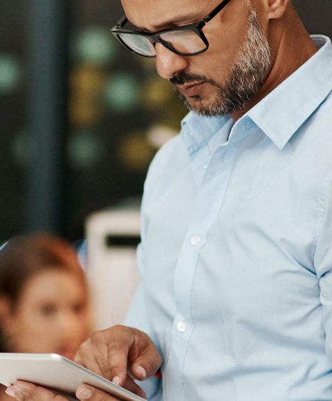 Principality Stadium