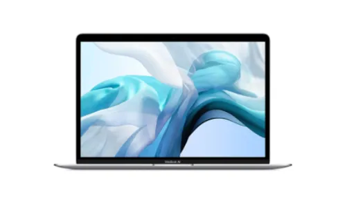 Laptops