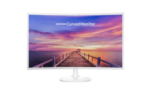 Monitors & Displays