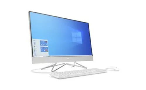 Desktops