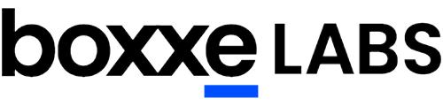 boxxe Labs