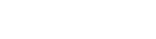 Clackmannanshire Council logo