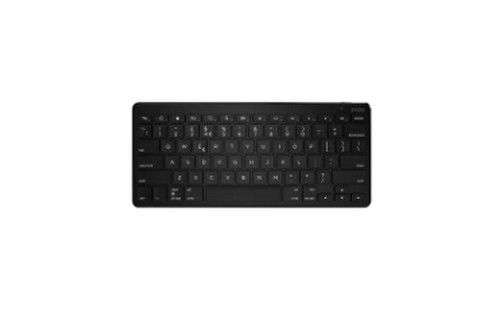 Keyboards
