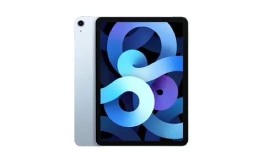 Tablets