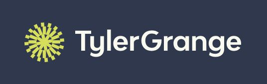 Tyler Grange logo