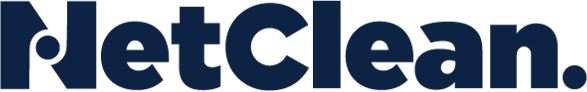 NetClean
