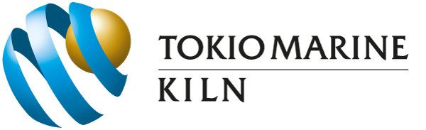 Tokio Marine Kiln logo
