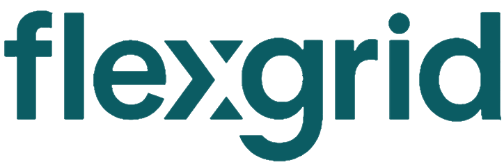 Flexgrid - boxxe WAN Connectivity Services partner