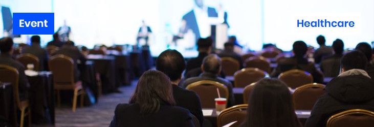 Integrated Care Summit South