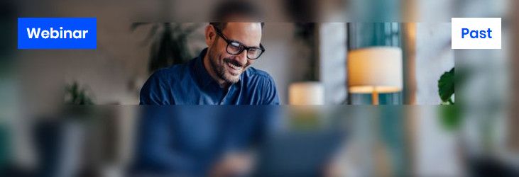 Webinar