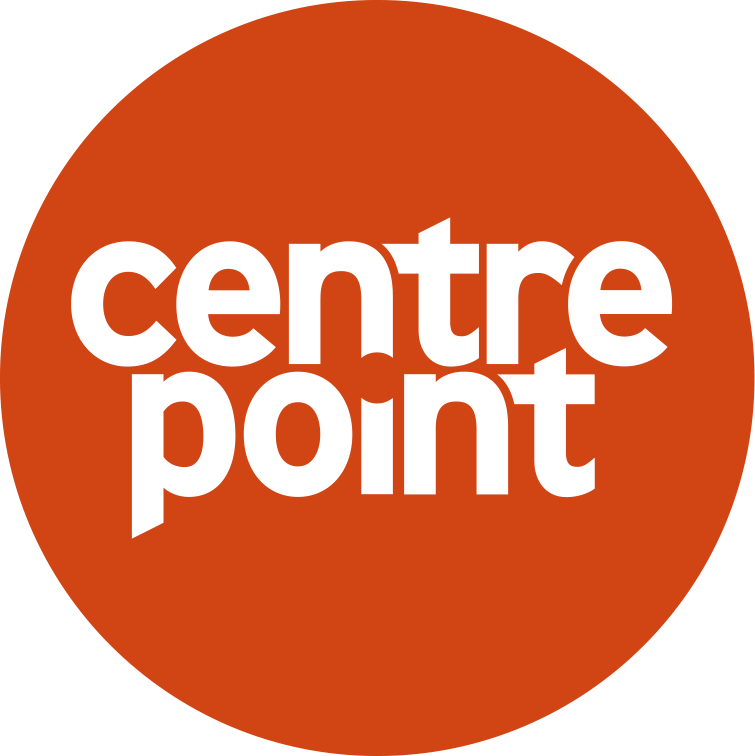 Centrepoint logo