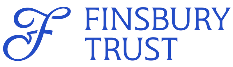 Finsbury Trust logo