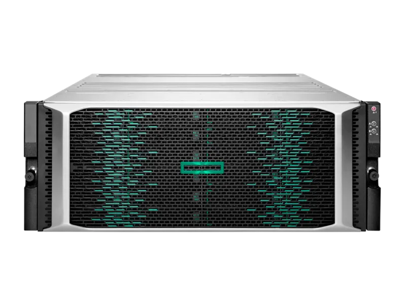 Dell PowerEdge Server