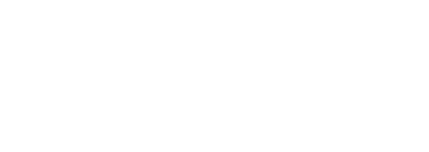 Crew Clothing logo