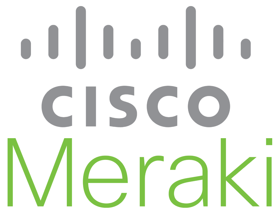 boxxe is a Cisco Meraki Technology Partner