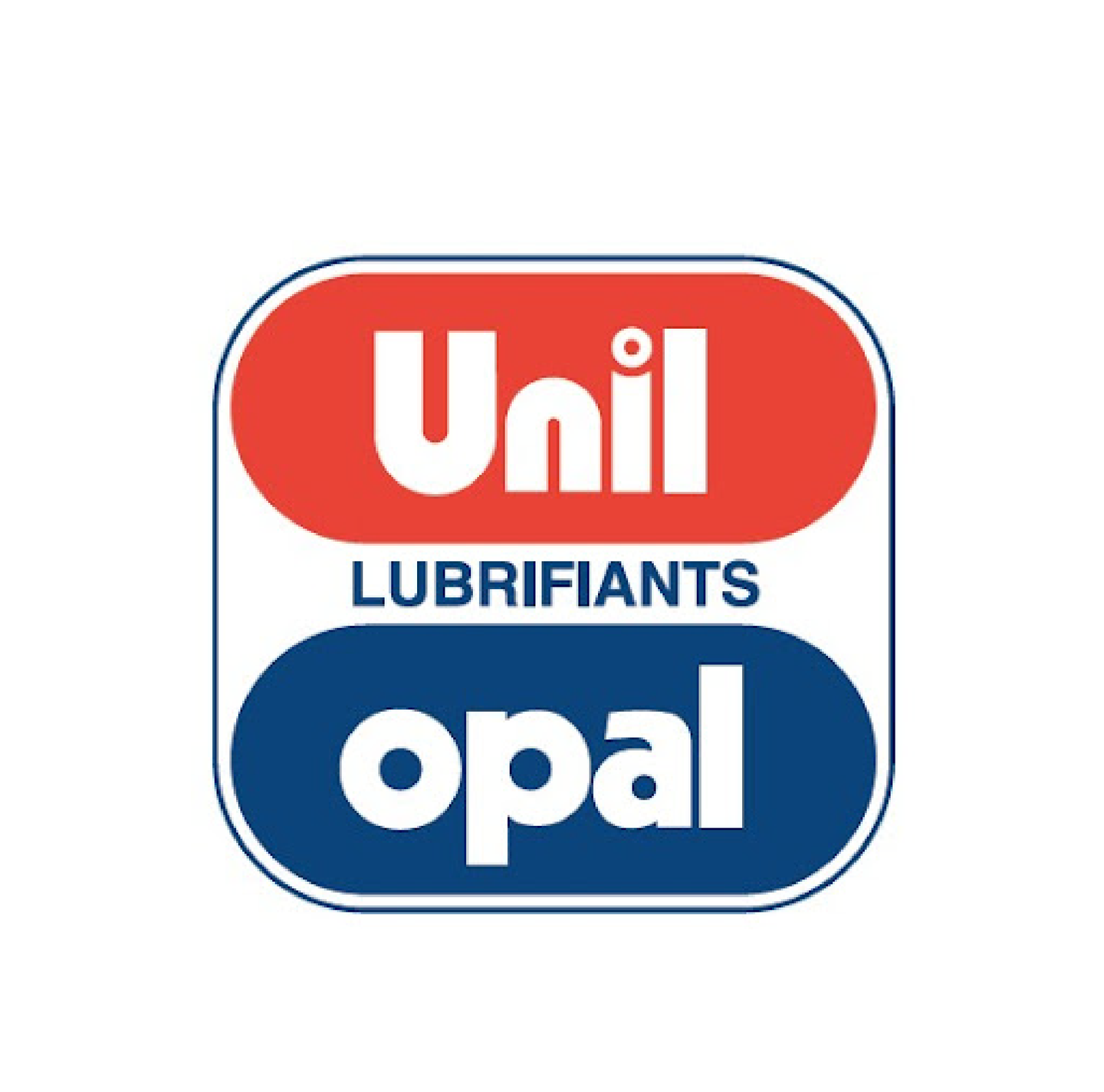 unil-opal