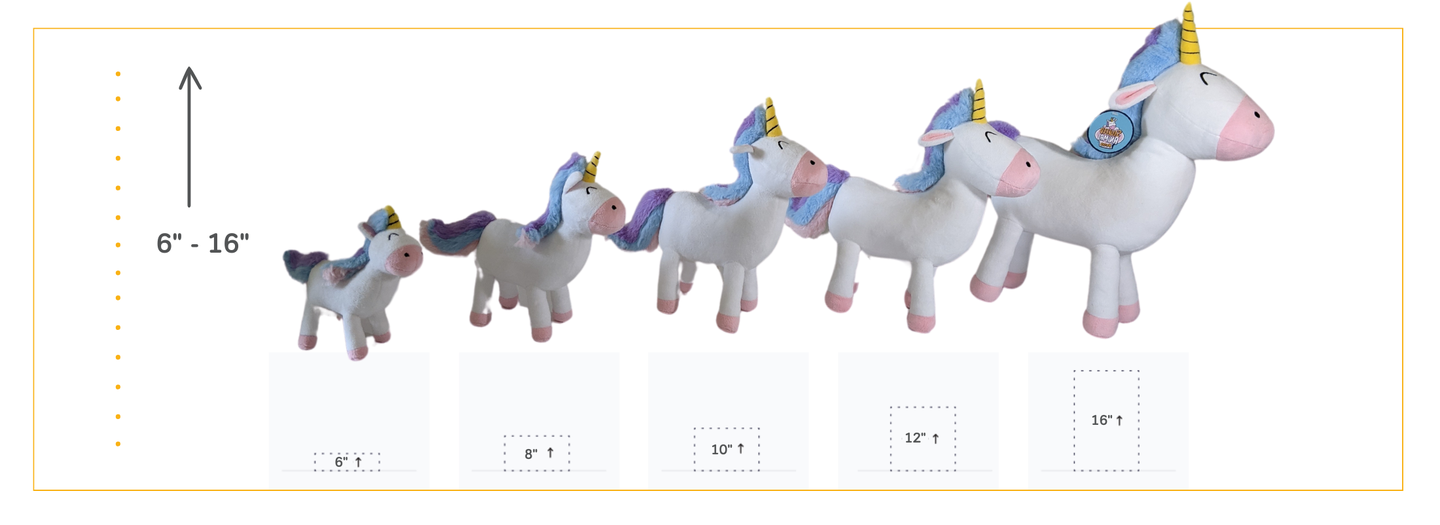Plush Guide, How to Sell Plush | Stuffed Animal Pros