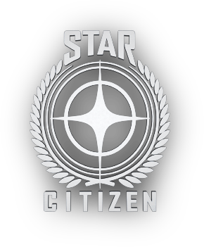 Star Citizen logo