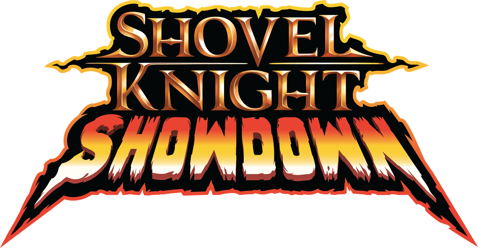 Shovel Knight: Treasure Trove Cheat Database - Yacht Club Games