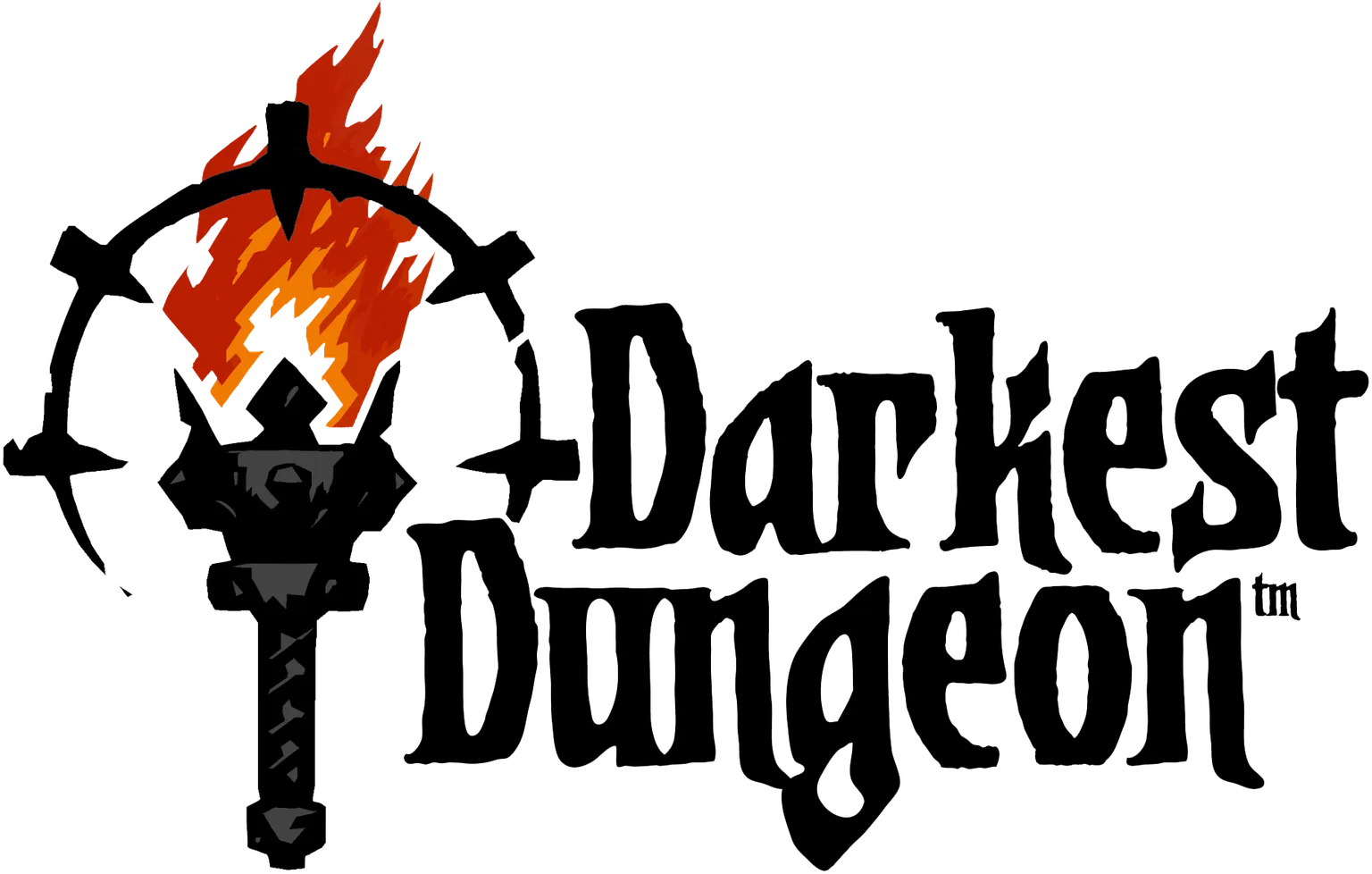 Darkest Dungeon thumbnail