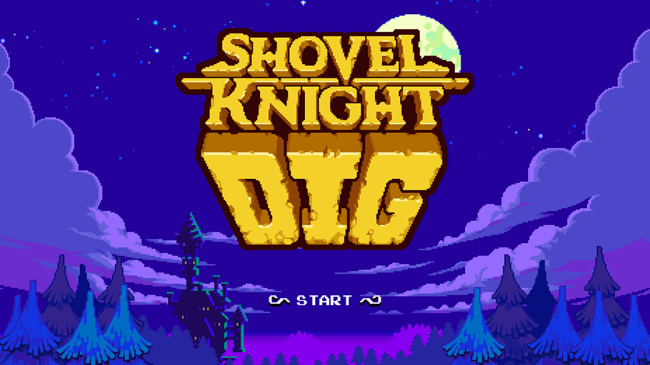 shovel_knight_dig_01.png