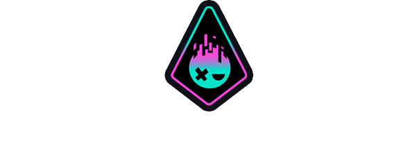 Arcadegeddon logo