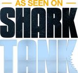 petsies shark tank