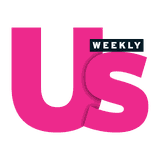 US weekly Budsies