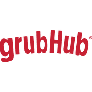 grub hub 