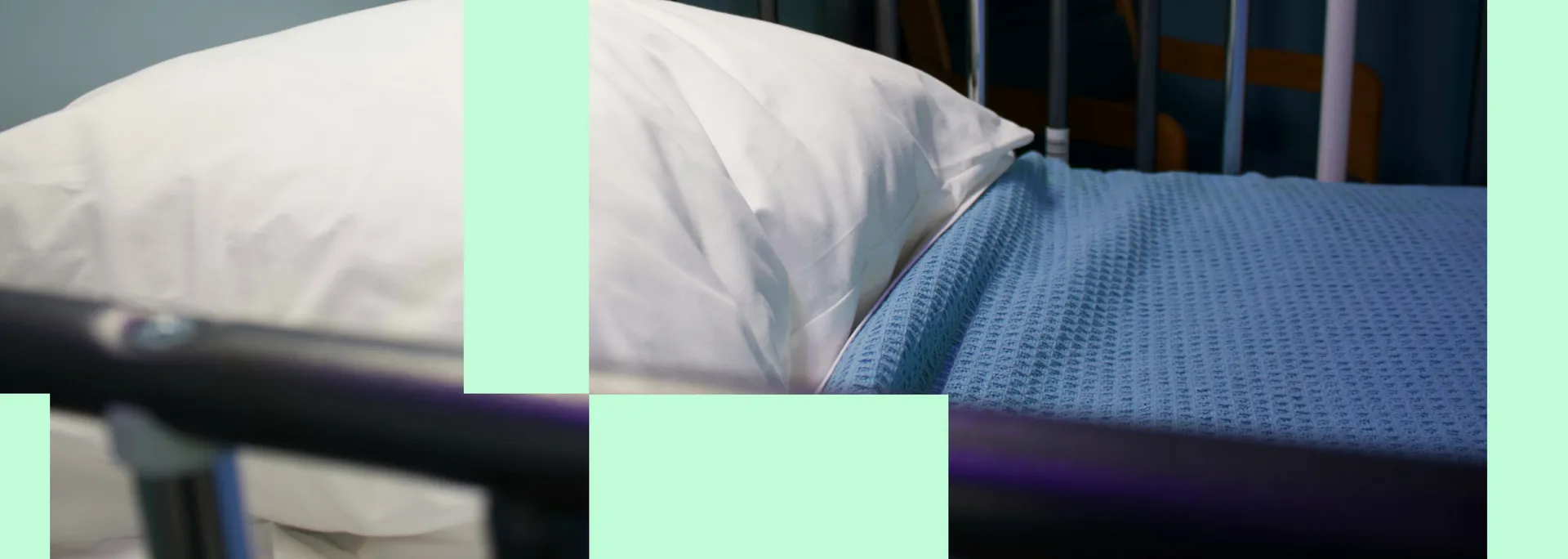 Real-Time Bed Management and Patient Flow