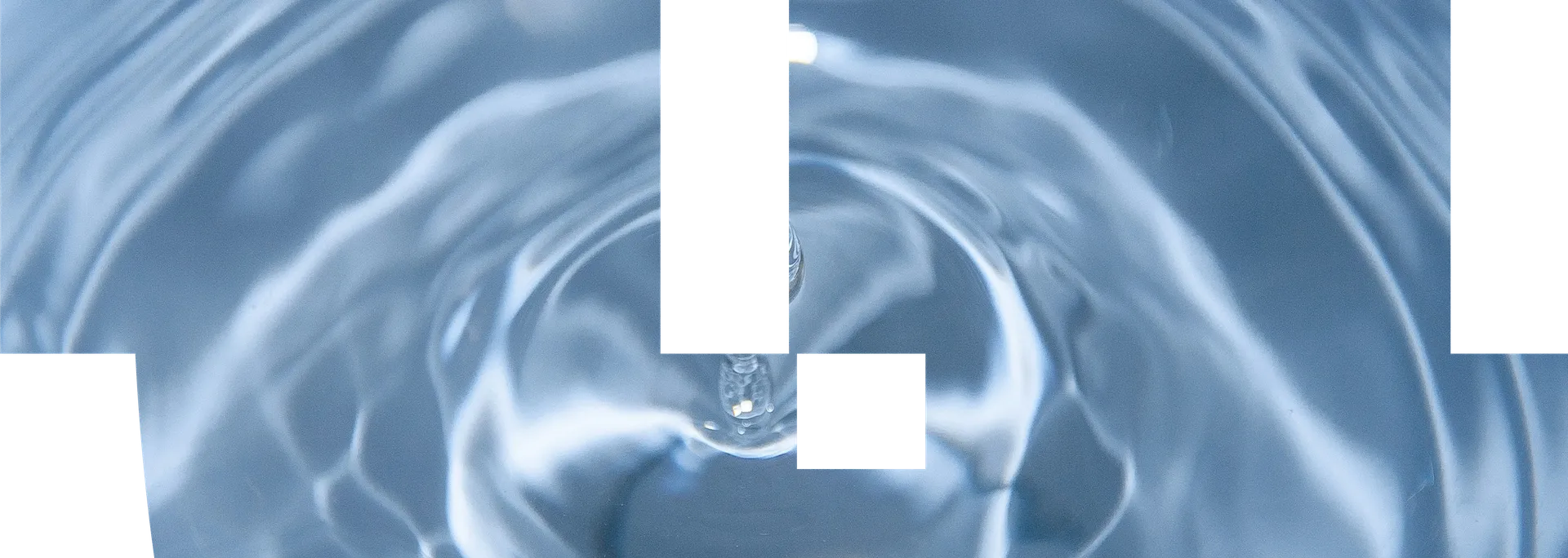 Closed-loop water systems