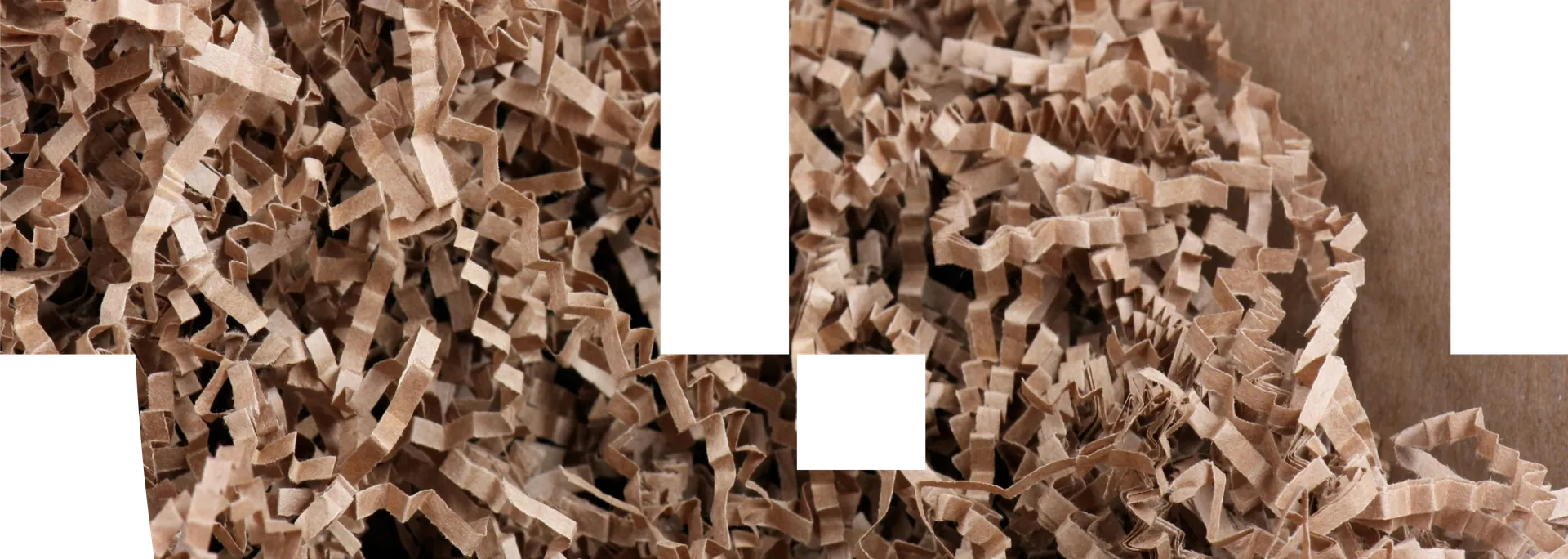 Modular Recycling