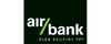 AirBank - logo