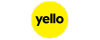 Logo Yello