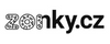 zonky - logo