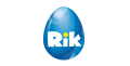 tv joj rik - logo