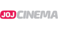 joj cinema - logo