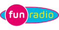 fun radio - logo
