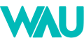 tv joj wau - logo