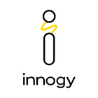 logo innogy