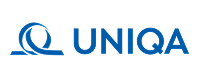 Uniqa 1