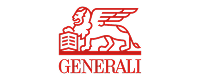 Generali 1