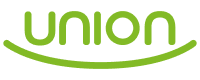 union - logo