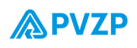 PVZP_logo